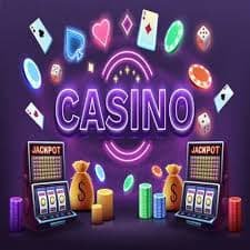 Pengalaman mobile Slot Kupu-Kupu Mekar