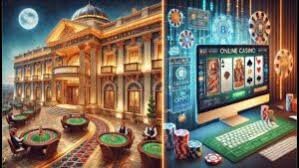 Kartu fitur bighoki dengan nuansa esports