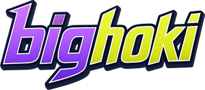Logo bighoki
